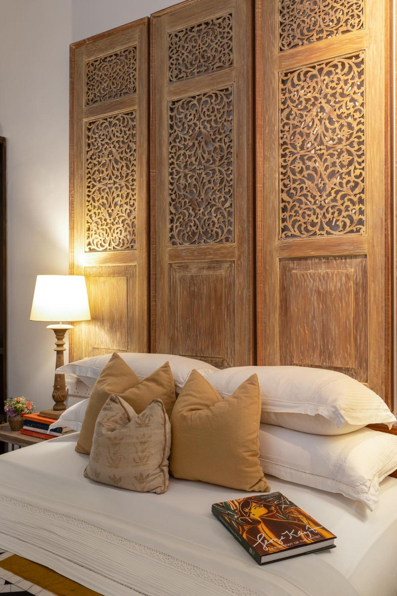 55Tg Boutique Suites Colombo Phòng bức ảnh